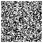 QR code with Alaska Institute-Surgcl & Med contacts