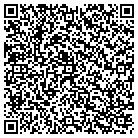 QR code with Alaska Kidney & Diabetes Assoc contacts