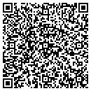 QR code with Ida's Cleaners Inc contacts