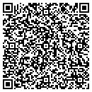 QR code with Bill Tractor Service contacts