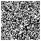 QR code with Wasden North Florida Hubcap contacts