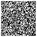 QR code with Alaska Laser Center contacts
