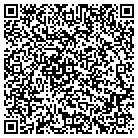 QR code with Gillian Drummond Interiors contacts