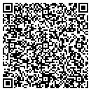 QR code with Abram Jill D MD contacts
