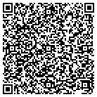 QR code with Gillman Interior Design contacts