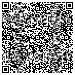 QR code with Billy Ince Dozer Construction Inc contacts