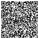 QR code with Us Marshals Service contacts