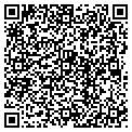 QR code with Benjamin Neal contacts