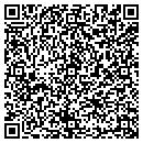 QR code with Accola Brian MD contacts