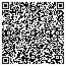 QR code with Wheel Pros contacts
