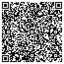 QR code with Wayne's Towing contacts