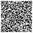 QR code with US Post Office contacts