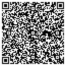 QR code with Alaska Healthcare Network contacts