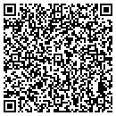 QR code with J & J Cleaners contacts