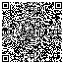 QR code with Hunalani Farm contacts