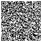QR code with Us Public Service Academy contacts