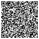 QR code with Giudice Francis contacts