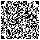 QR code with Benson's Quality Painting Inc contacts