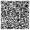 QR code with Joolee Cleaners contacts