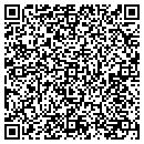QR code with Bernal Painting contacts