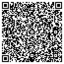 QR code with Ust Fiduciary Service Lt contacts