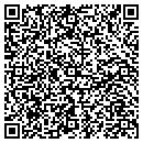 QR code with Alaska Neuroscience Assoc contacts