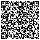 QR code with Blackfeather Services contacts