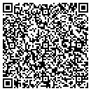 QR code with Gloria Melfi Designs contacts