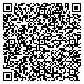 QR code with Iliolele Farm Llp contacts