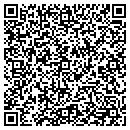 QR code with Dbm Landscaping contacts