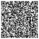QR code with Io Makuahine contacts