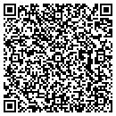 QR code with Io Makuahine contacts