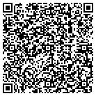 QR code with Value Auto Service Inc contacts