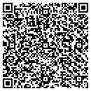 QR code with Chroma Graphics Inc contacts