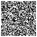 QR code with Bluffworks LLC contacts