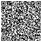 QR code with Island Havest Organics LLC contacts