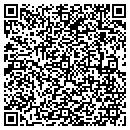 QR code with Orric Services contacts