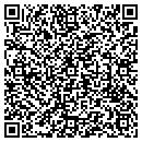 QR code with Goddard Ashley Interiors contacts