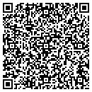 QR code with Kanta R Tohan contacts