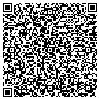 QR code with Living Assistance Svc-Visiting contacts