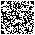 QR code with Whaley Towing Service contacts
