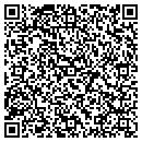 QR code with Ouellette Inc F C contacts