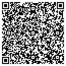 QR code with Albert Wilson & Son contacts