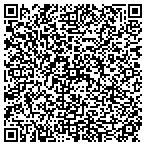 QR code with Florida Production Engineering contacts