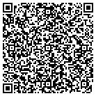 QR code with Help U Sell Golden Empire contacts