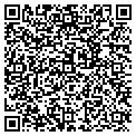 QR code with Izaguirre Farms contacts