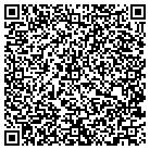 QR code with Solartex Corporation contacts