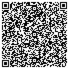 QR code with Goldman-Miller Design Co contacts