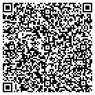 QR code with Bobcat of Oklahoma City contacts
