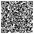 QR code with Jack Banks contacts